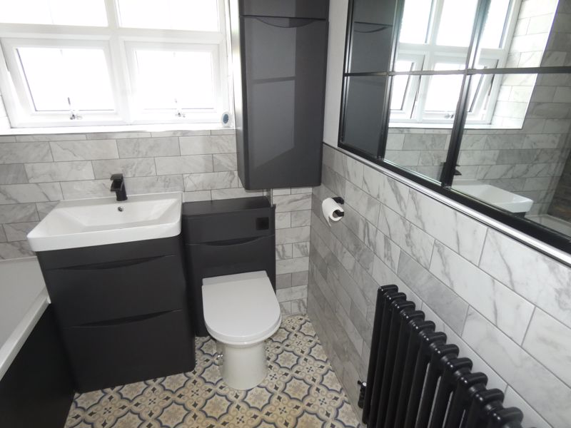 Bathroom- click for photo gallery